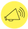 Call for Innovations