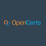opencerts